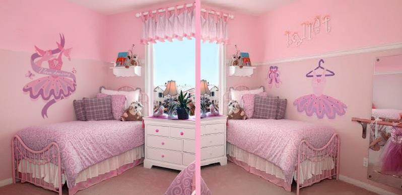 Barbie House ,Opposite The Beach & Paignton Pier , 2 Bedroom Apartment With Private Car Space & Garden , Free Access Next Door To The Stunning Ballet & Make Up School & A Beautiful Ladys Beauty Salon (Adults Only) Exterior foto