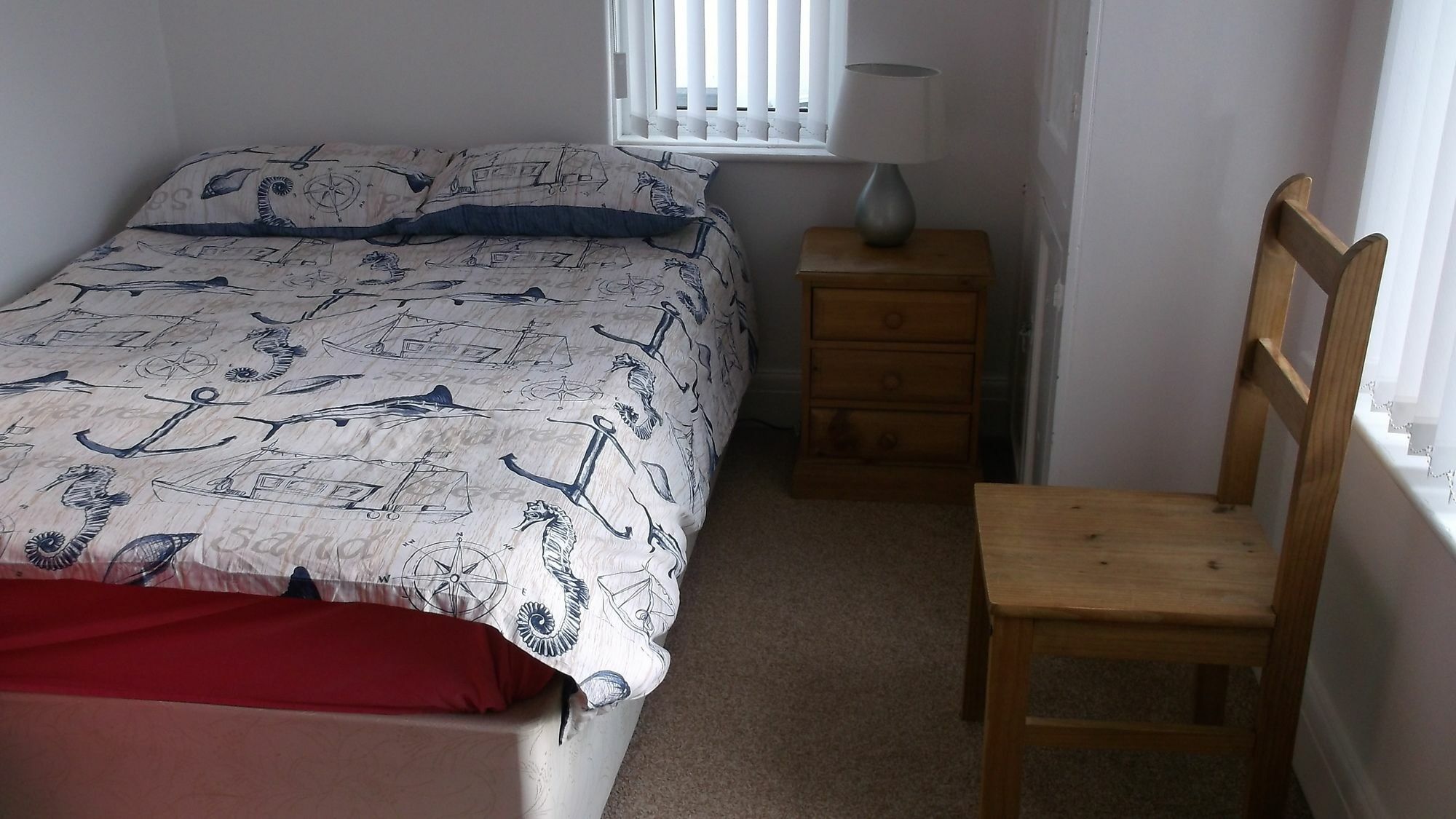Barbie House ,Opposite The Beach & Paignton Pier , 2 Bedroom Apartment With Private Car Space & Garden , Free Access Next Door To The Stunning Ballet & Make Up School & A Beautiful Ladys Beauty Salon (Adults Only) Exterior foto